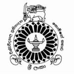 UCC