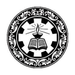 NIE