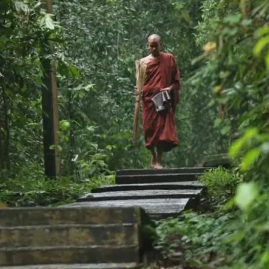 monastery-Nissaraṇa-Vanaya-sri-lanka-credit-Nissaraṇa-Vanaya monastery-Nissaraṇa-Vanaya-sri-lanka-credit-Nissaraṇa-Vanaya