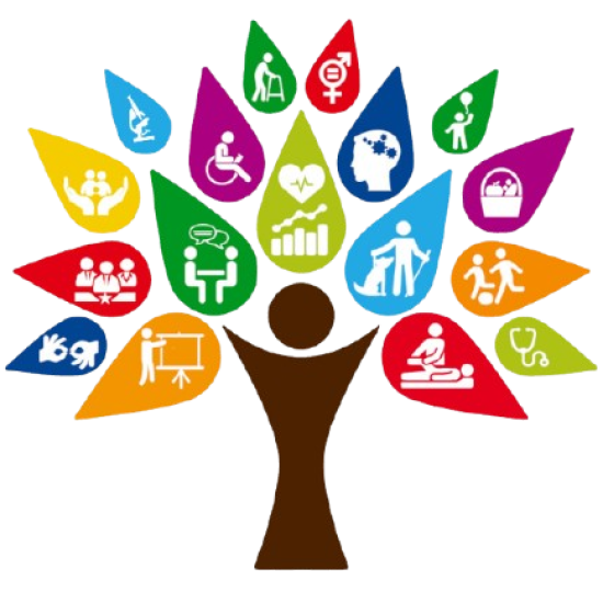 social_service_image-removebg-preview social_service_image-removebg-preview
